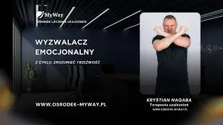 Wyzwalacz emocjonalny