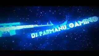 #free fire (Khalnayak)dj parmanu gaming.👿