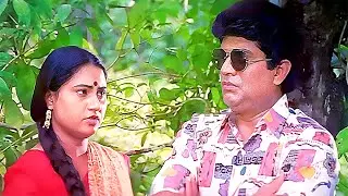 ഒരു പെണ്ണിന്റെ മനസ്സിലേക്ക് എത്തിനോക്കാനുള്ള ചങ്കൂറ്റം ചേട്ടൻ കാണിച്ചില്ല | Jagathy | Bindu | Comedy