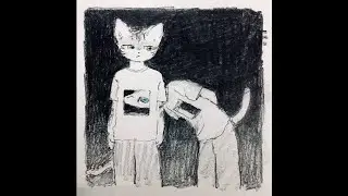 [free] indie rock type beat ~ 