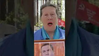 40 дней со смерти Евгения Кунгурова