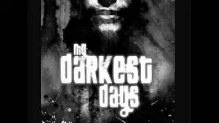 Porn Star Dancing : My Darkest Days ft Chad Kroeger,Ludacris and Zakk Wylde + Lyrics
