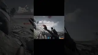 Rust Instant Karma 