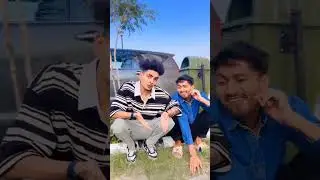Sagar pop comedy real comedy real fany short #real #shorts #comedy #viral videos #short feed