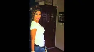 Hatice - Donmemen Gerek
