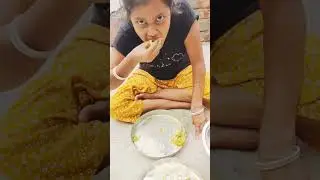 Funny 😂#funny #comedy #trending #shorts