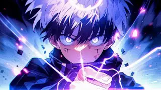 I Just Played Jujutsu Infinite on Roblox and it's... AMAZING!