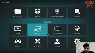 Build A Raspberry Pi Home Media Center