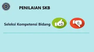 VIDEO JUKNIS SKB + CAT