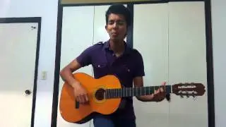 Felipe Silva - Doncella