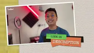 Learn How to create your own avatar! | Playground AI! | 