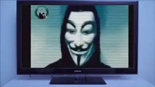 Разговорное видео о будущем контенте