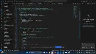 Building a Product Search App with Flutter and Firebase  Experiment 8