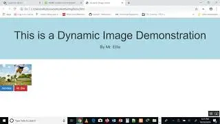 DynamicImageVideo