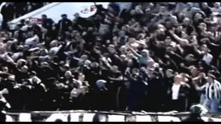 Promo Plovdiv Derby | Lokomotiv - Botev | 19.04.14