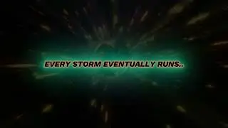 The Zenovybe Stream: Quote of the Day # 3