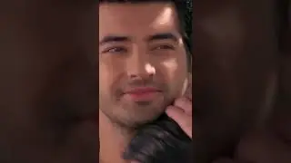 Sevgilisini aldatırken yakalandı 