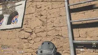 Call of Duty: Warzone 2.0 // 12 KiL Win