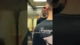 Фильмы, которые отбирают жизненную энергию