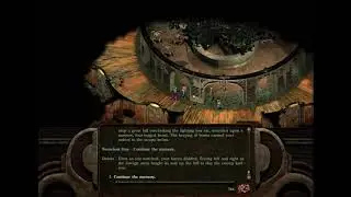 Planescape Torment Enhanced Edition Done