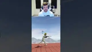 1 vs 1