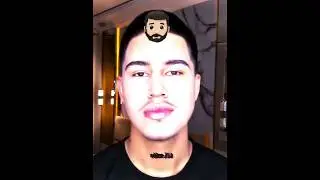 ASLAMBOI 🔥 #aslamboi #notultra #pubgmobile #yakudza #pubg #senator