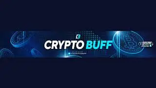 The Future of Digital Asset Regulation Live stream