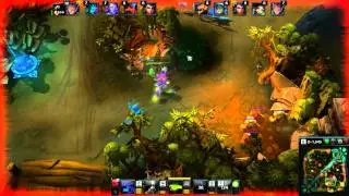 ˙·٠•●♥ Ƹ̵̡Ӝ̵̨̄Ʒ ♥●•٠·˙Esto es Strife BETA (S2Games)