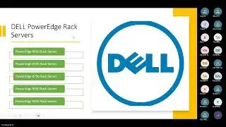 Datacenter Server Hardware types explained in Tamil | Know Rack Sever, Blade Server,Tower server