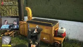 Hitman 2 - Spring Break Challenge Pack - 02/05/19