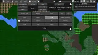 Drakkon World Builder Trailer
