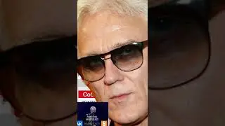 Александр Маршал"Мой брат"09.08.24г