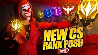 Free fire live 😱😱📀