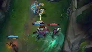 How to cancel blitz hook.