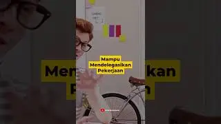 Skill Bisnis Yang Wajib dimiliki untuk Berbagai Situasi #remix #dj #music #sound #motivation #mental