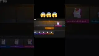 Как получить Новый NAMELESS... фрагмент😱😱😱#стандофф2 #рекомендации #подпишись