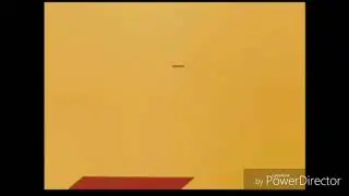 logo mania rewind