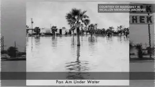 MOSTHistory Collection Series: Hurricane Beulah