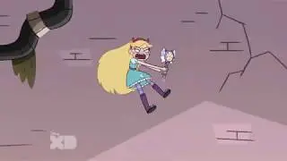 Resistance: The Dark Skies - Disney Channel/Cartoon Network Netflix TV Spot #1