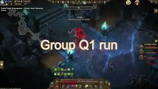 Drakensang Online Mix of random things 6