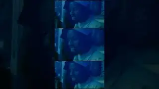 ZU MANSION FREESTYLE 🏴‍☠️🏴‍☠️🏴‍☠️