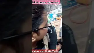 practical mobile repairing course HK it jaipur #youtubeshorts #mobilerepair#technology #viral