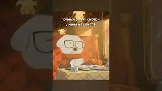 Новости о -sunset hills #игры #игровыеновости #shorts #tiktok