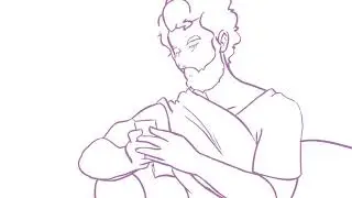 Poseurs [Original Meme]
