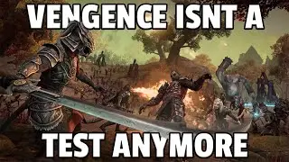 IS ESO Dying ?
