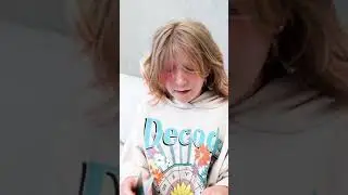 My Hilarious Family Life 22 #family #familyfun #funny