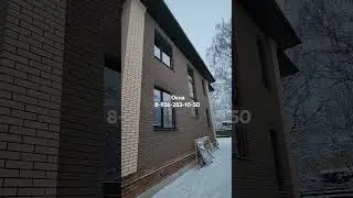 #красиво #современноеискусство  #89262831050