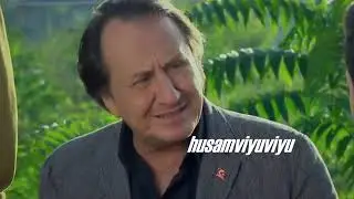 IĞIĞIĞIĞ