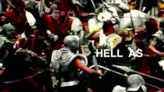 videoplayback