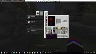 Создают костюм железного человека 4 #3